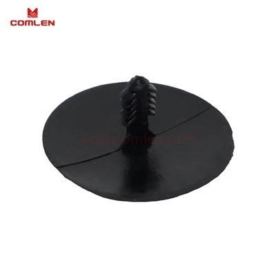 978086230 Hood Insulation Clip For ISUZU TFR GIGA VC46 FVR FVZ FTR NPR 700 price