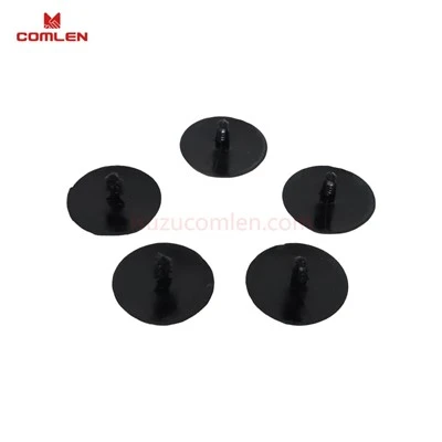 978086230 Hood Insulation Clip For ISUZU TFR GIGA VC46 FVR FVZ FTR NPR 700 best