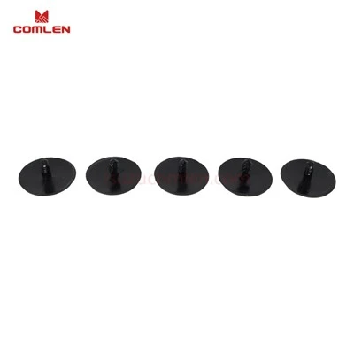 978086230 Hood Insulation Clip For ISUZU TFR GIGA VC46 FVR FVZ FTR NPR 700 factory