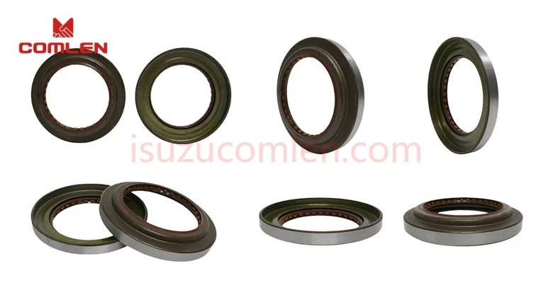 product-780-420 product-780-420