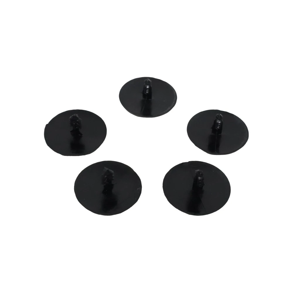 978086230 Hood Insulation Clip for ISUZU TFR GIGA VC46 FVR FVZ FTR NPR 700 978086230 Hood Insulation Clip for ISUZU TFR GIGA VC46 FVR FVZ FTR NPR 700