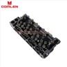 Isuzu Cylinder Head