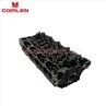 Cylinder Head 8981706171