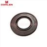 ISUZU oil seal