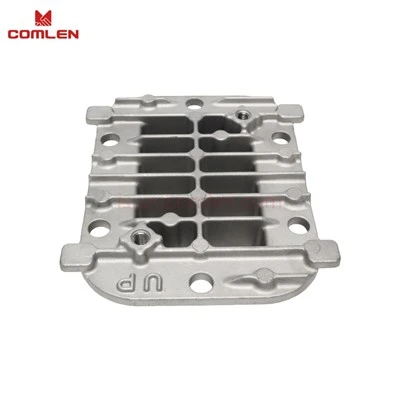 8972526250 MYY Transmission PTO Side Cover For Isuzu NPR NQR M100 M600 NLR NMR high quality
