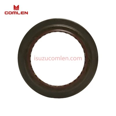 Inner Rear Hub Oil Seal For ISUZU ELF NPR NQR 700P 8971229370 8-97122937-0 8970239771 8-97023977-1 factory