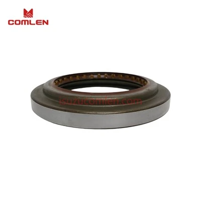 Inner Rear Hub Oil Seal For ISUZU ELF NPR NQR 700P 8971229370 8-97122937-0 8970239771 8-97023977-1 suppliers