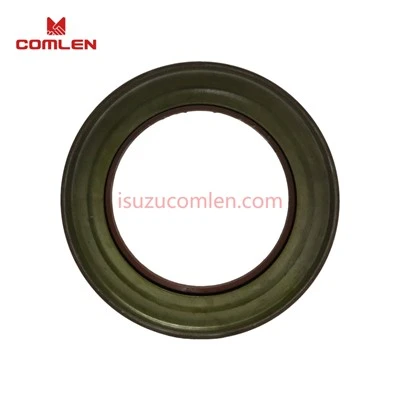 Inner Rear Hub Oil Seal For ISUZU ELF NPR NQR 700P 8971229370 8-97122937-0 8970239771 8-97023977-1 suppliers