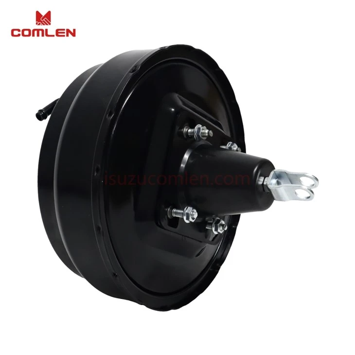 مجموعة الفراغ الرئيسية للفرامل لـ ISUZU K600 700P NKR NPR OEM 8971628009 8971628002