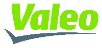 ValeoLogosvg ValeoLogosvg