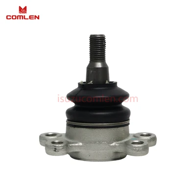 وصلة كروية علوية لـ ISUZU TFR TFS UBS UCS 8944594632 8944594530 8944594611 8944594612 8-94459463-2 8-94459453-0 8-94459461-1 8-94459461-2